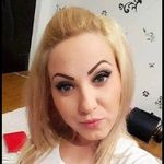 Diane Riel - @dianeriel_ - Instagram
