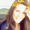 Diane Riell Willingham - @dianeriellwilling - TikTok