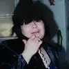 dianeriel241 - @dianeriel241 - TikTok
