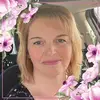 Dominique Diane - @dianeriel626 - TikTok