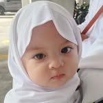 ⊹ 🌸 ๋ ˖ 𝒹𝑒𝑒 ˖ ʚɞ ࣪˖ৎ୭ - @dianeries._ - Instagram
