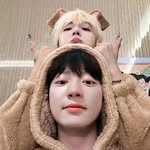 🌻 | DIANERIES - @dianerie_s - Instagram