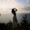 dear_dianeries - @dear_dianeries - TikTok
