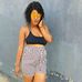 Diana Ries - Facebook