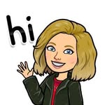 Diane Coyle Ries - @cherubdiane - Instagram