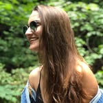 Diane - @dianeriesch - Instagram