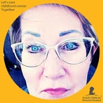 Diane Ranker Riesen - @dianerankerriesen - Instagram