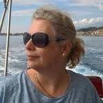 Diane Ries - @ries.diane - Instagram