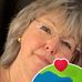 Diane Ries - Facebook