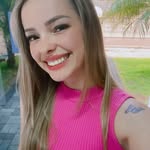 Diane Ries - @diane_ries - Instagram