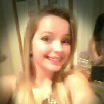 Diane Ries - @diihries - Instagram