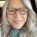 Diane Ries - Facebook
