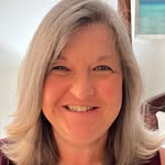Diane Ries - @diane.ries.39 - Instagram