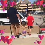 Diane Ries - @happilymrsries - Instagram