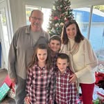 Diane Ries Franc - @diane_ries_franc__ - Instagram