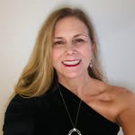 Diane Ries O'Neil - @ladydioneil - Instagram