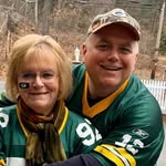 Diane Ries Walter - @telemetrytech - Instagram
