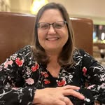 Diane Riese - @dianeriese - Instagram