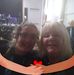 Diane Rimes - Facebook