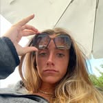 🤪 - @dianeries_ - Instagram