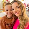 @dianeries - @diane_ries - TikTok