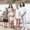 dianeriesaponte - @dianeries.aponte - TikTok