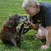 Dianne Ries - Facebook