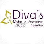 Divas Diane Ries - @divasdianeries - Instagram