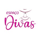 Divas Diane Ries - @espacodivas____ - Instagram