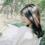 Zhiying Zhu - @dia.ne.ries - Instagram