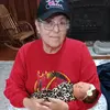Diana Riffle - @diana.riffle - TikTok