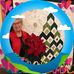 Diane Riddle - Facebook