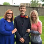 Diane Riffle - @petnut - Instagram