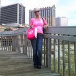 Diane Riffle - @dianeriffle11 - Instagram