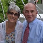 Diane Riffle - @rifflediane - Instagram