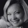 Diane Riffle - @caligirl83646 - TikTok