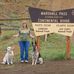 Diane Riffle - Facebook