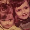 Diane Riffle - @diane.riffle8 - TikTok