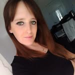 Dianee Riffle - @dianeriffle - Instagram