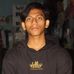 Doni Rafli - Facebook