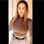 BR✨ - @rigby__diane - Instagram