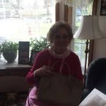 Carol Diane Rigby - @cdjrigby - Instagram