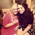 Diane Azimah-Rigby - @azimahrigby - Instagram
