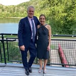 Diane Bender Rigby - @dirigby2 - Instagram