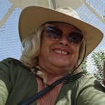 Diane Kaye Smith Rigby - @dkrigby56 - Instagram