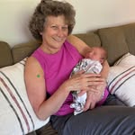 Diane Marra Rigby - @dmrigz - Instagram