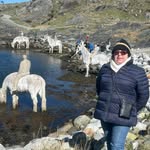 Diane N David Rigby - @diane_rigby - Instagram