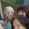 Diane Rigby213 - @dianerigby1 - TikTok