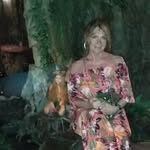 diane rigby - @dianeri774 - Instagram