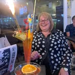 Diane Rigby - Facebook